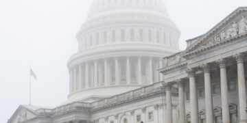 Congress’s Renewed Clash Over a Major Surveillance Law, Explained