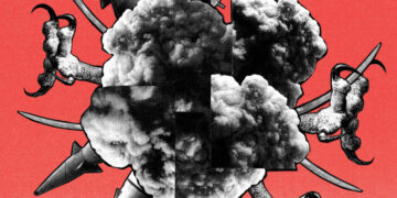 Can Military Excellence Save Us From Trump’s Incompetence?