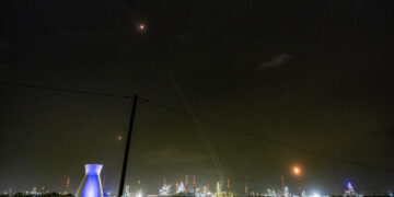 White House Looks for Ways to Soothe American Jitters Over Surging Prices