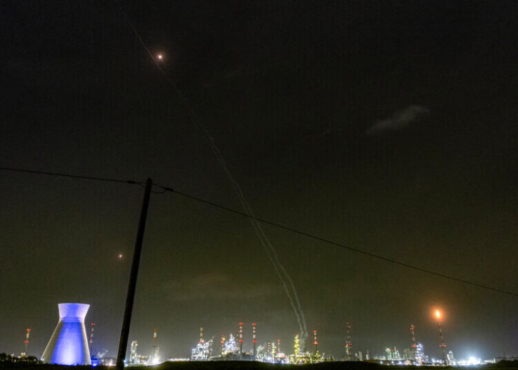 White House Looks for Ways to Soothe American Jitters Over Surging Prices