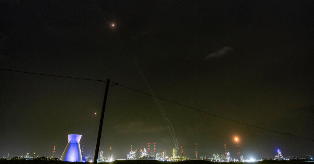 White House Looks for Ways to Soothe American Jitters Over Surging Prices