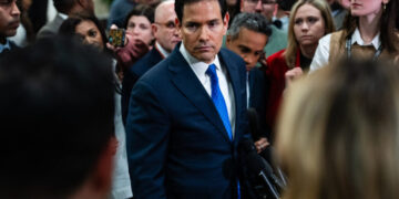 Administration Bypasses Congress to Sell Weapons to U.A.E., Kuwait and Jordan