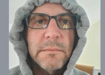 The Wealthy House Candidate With a History of Bawdy Facebook Posts