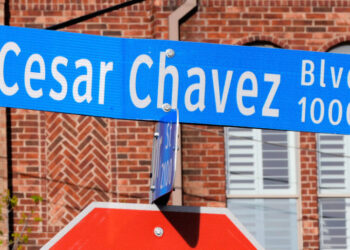 More Cesar Chavez Fallout Expected After Sex Abuse Accusations
