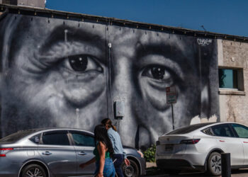 What to Know About the Sexual Abuse Allegations Against Cesar Chavez