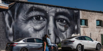 What to Know About the Sexual Abuse Allegations Against Cesar Chavez