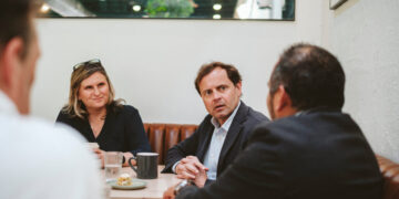 When Voters Worry About ‘Affordability,’ Many Point to Health Care