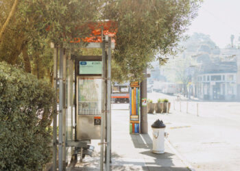 She Killed a Family With Her Speeding Car. Is Probation Enough?