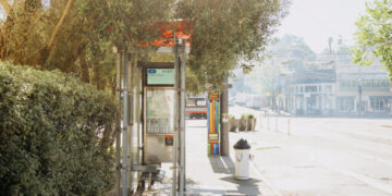 She Killed a Family With Her Speeding Car. Is Probation Enough?