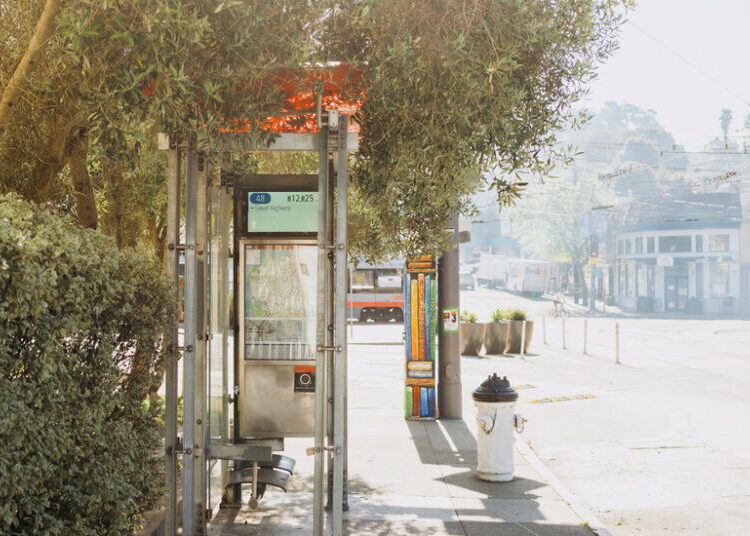 She Killed a Family With Her Speeding Car. Is Probation Enough?