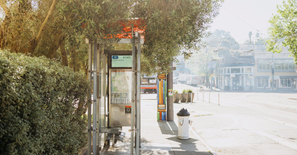 She Killed a Family With Her Speeding Car. Is Probation Enough?