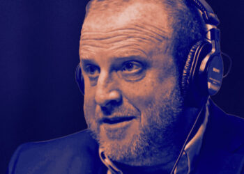 White Identity Is Galvanizing the Right