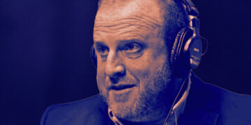 White Identity Is Galvanizing the Right