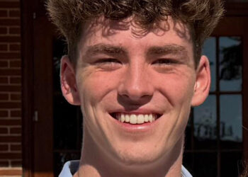 Spanish Police Search for American College Student Missing After Club Visit