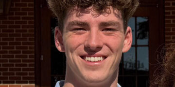 Spanish Police Search for American College Student Missing After Club Visit