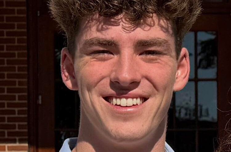 Spanish Police Search for American College Student Missing After Club Visit