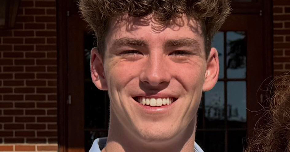 Spanish Police Search for American College Student Missing After Club Visit