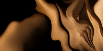 Tune In, Turn On, Then What?