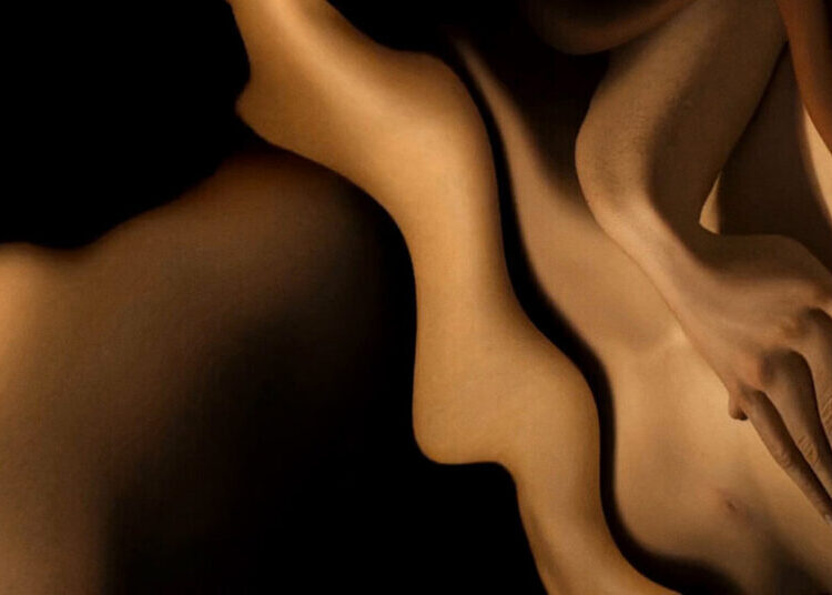 Tune In, Turn On, Then What?