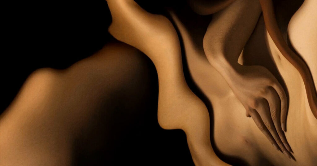 Tune In, Turn On, Then What?