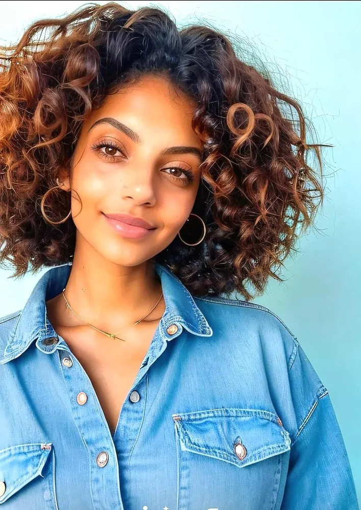 Kelsey Roberts-Gariety