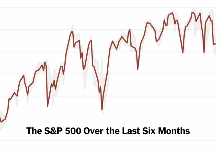 America Depends Less on Oil Than Ever