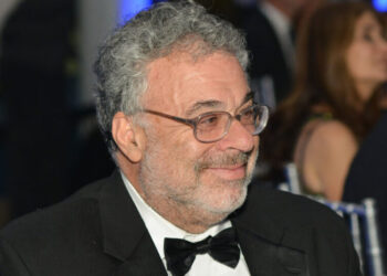 David Botstein, Gene-Mapping Pioneer, Dies at 83