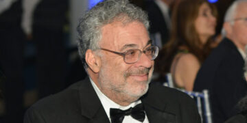 David Botstein, Gene-Mapping Pioneer, Dies at 83