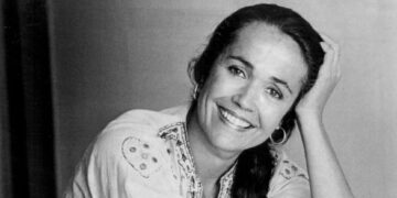 Lilias Folan, Who Brought Yoga to Middle America, Dies at 90