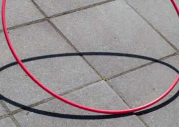 Our Hospitals Are Unprepared for the Return of Kids With Measles