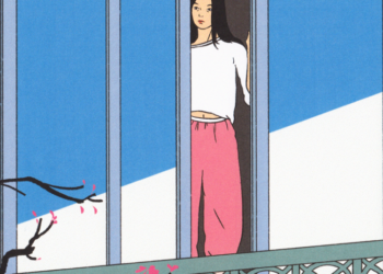 Beware the ‘Mehs’ of March