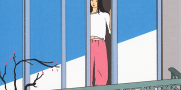 Beware the ‘Mehs’ of March