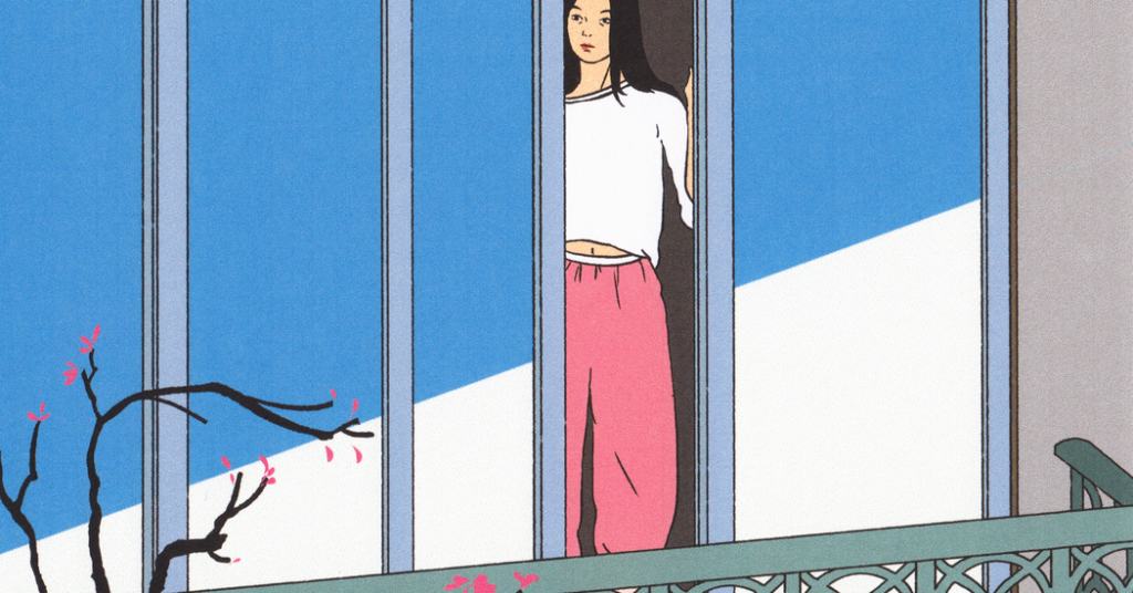 Beware the ‘Mehs’ of March