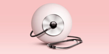 4 Things Ophthalmologists Wish You Knew About Your Eyes