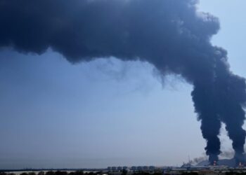 The U.S. Economy Is Insulated From High Oil Prices. Americans Aren’t.