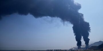 The U.S. Economy Is Insulated From High Oil Prices. Americans Aren’t.