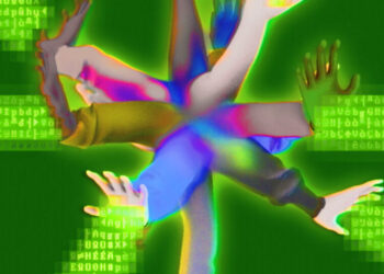 More! More! More! Tech Workers Max Out Their A.I. Use