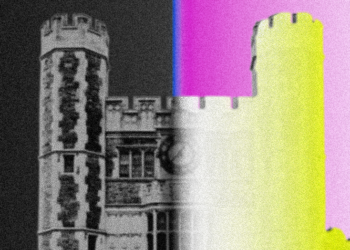 Samuel Alito’s Princeton Is Not Sonia Sotomayor’s