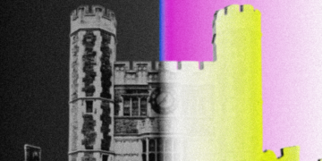 Samuel Alito’s Princeton Is Not Sonia Sotomayor’s