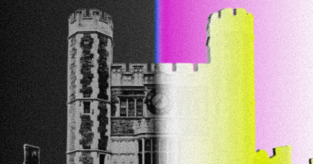 Samuel Alito’s Princeton Is Not Sonia Sotomayor’s