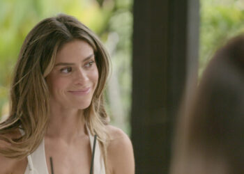 ‘The Bachelorette’ Took a Risk on Taylor Frankie Paul. It Backfired.