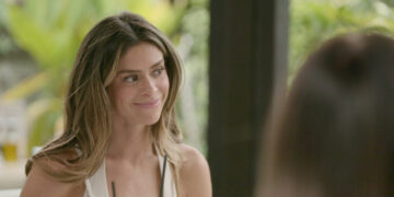 ‘The Bachelorette’ Took a Risk on Taylor Frankie Paul. It Backfired.