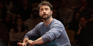 9 Shows Our Theater Critics Are Talking About