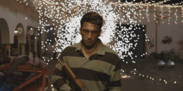 ‘Dhurandhar the Revenge’ Review: A License to Kill, a Lot