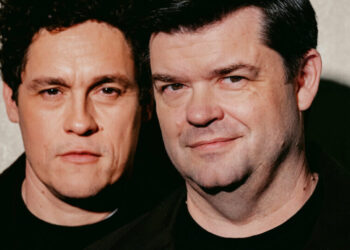 What the ‘Project Hail Mary’ Directors Learned From a Firing