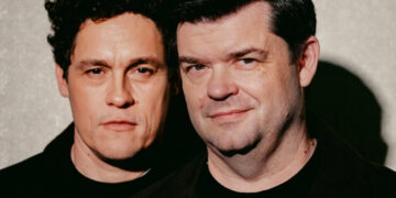 What the ‘Project Hail Mary’ Directors Learned From a Firing