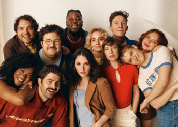 ‘Saturday Night Live’ Arrives in London. Can It Make the Brits Laugh?