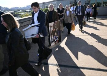 Striking Down Pentagon Press Limits, Judge Vindicates Independent Journalism