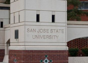 Cal State Challenges Trump’s Order on Transgender Student Athletes