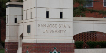 Cal State Challenges Trump’s Order on Transgender Student Athletes